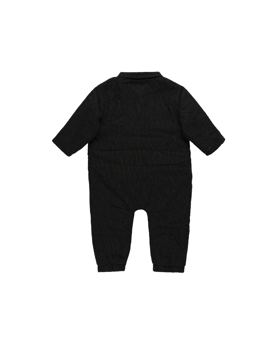 rylee-cru-baby-jumpsuit-black-stripe-dreams-of-cuteness