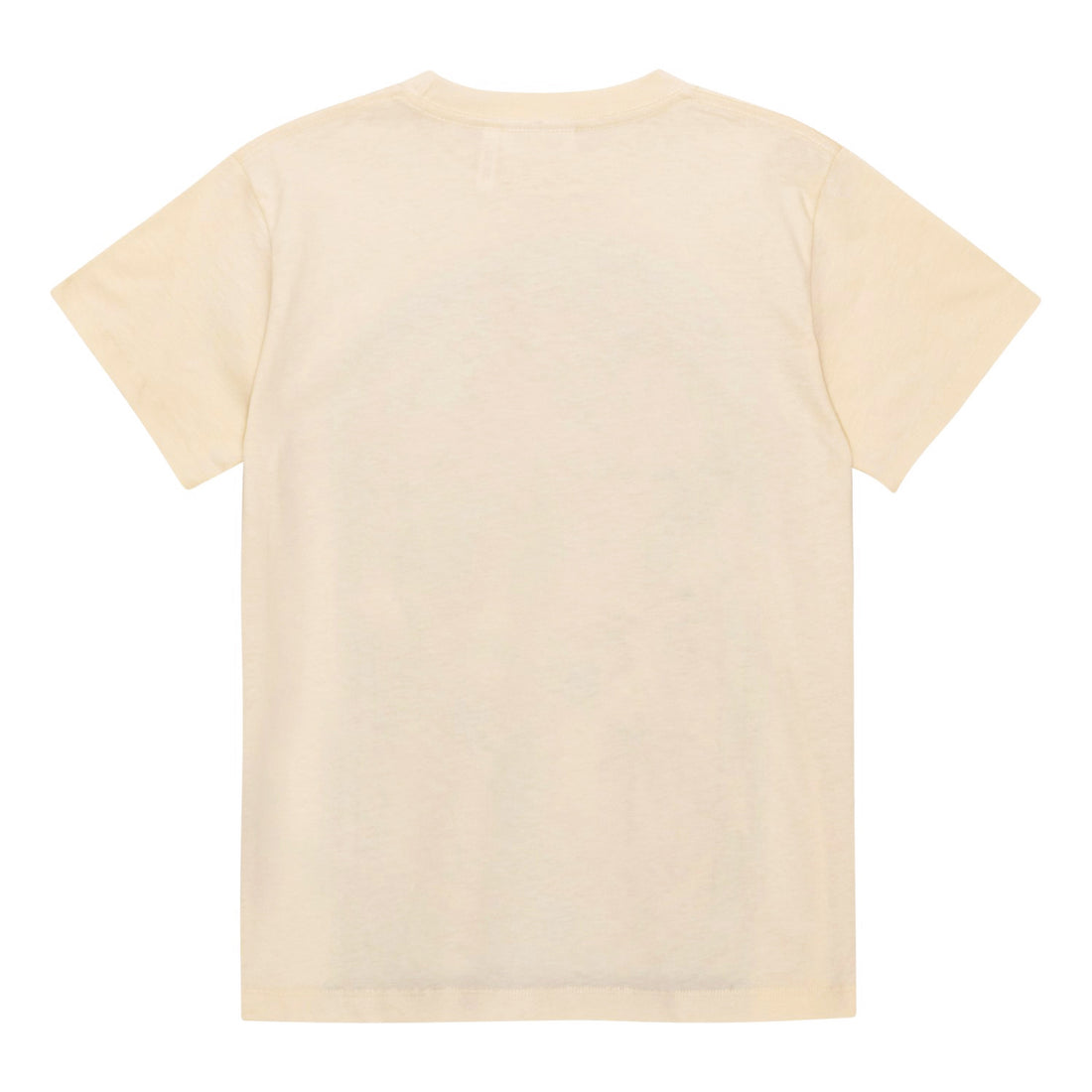 Molo Riley Short Sleeves T-Shirts - Pinball light