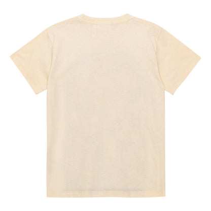 Molo Riley Short Sleeves T-Shirts - Pinball light