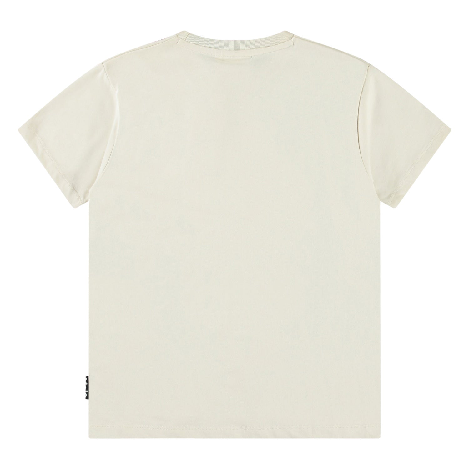 Molo Riley Short Sleeve T-Shirt  - Jaguar And Snake