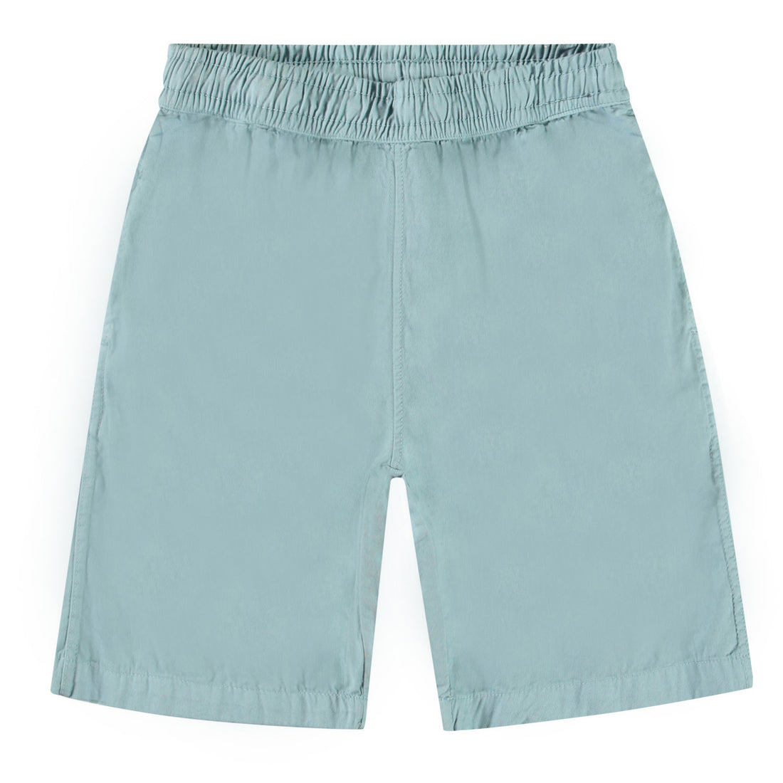 Molo Arrow Short - Misty Blue