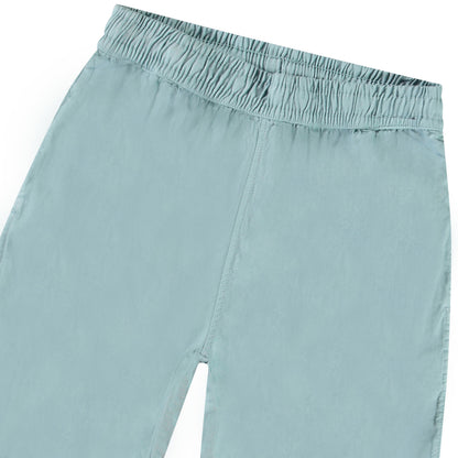 Molo Arrow Short - Misty Blue