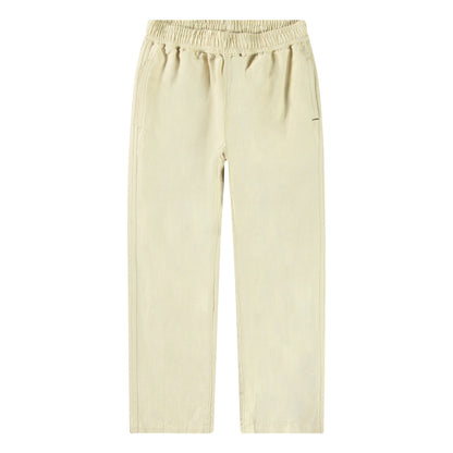 Molo Amor Pant - Alabaster