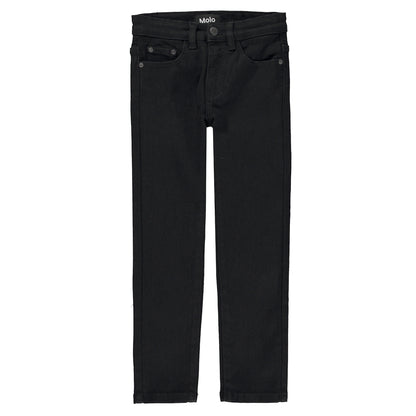 Molo Aksel Jeans - Black