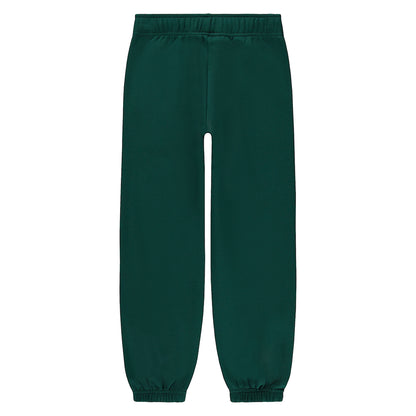 Molo Adan Pants - Fantasy Forest