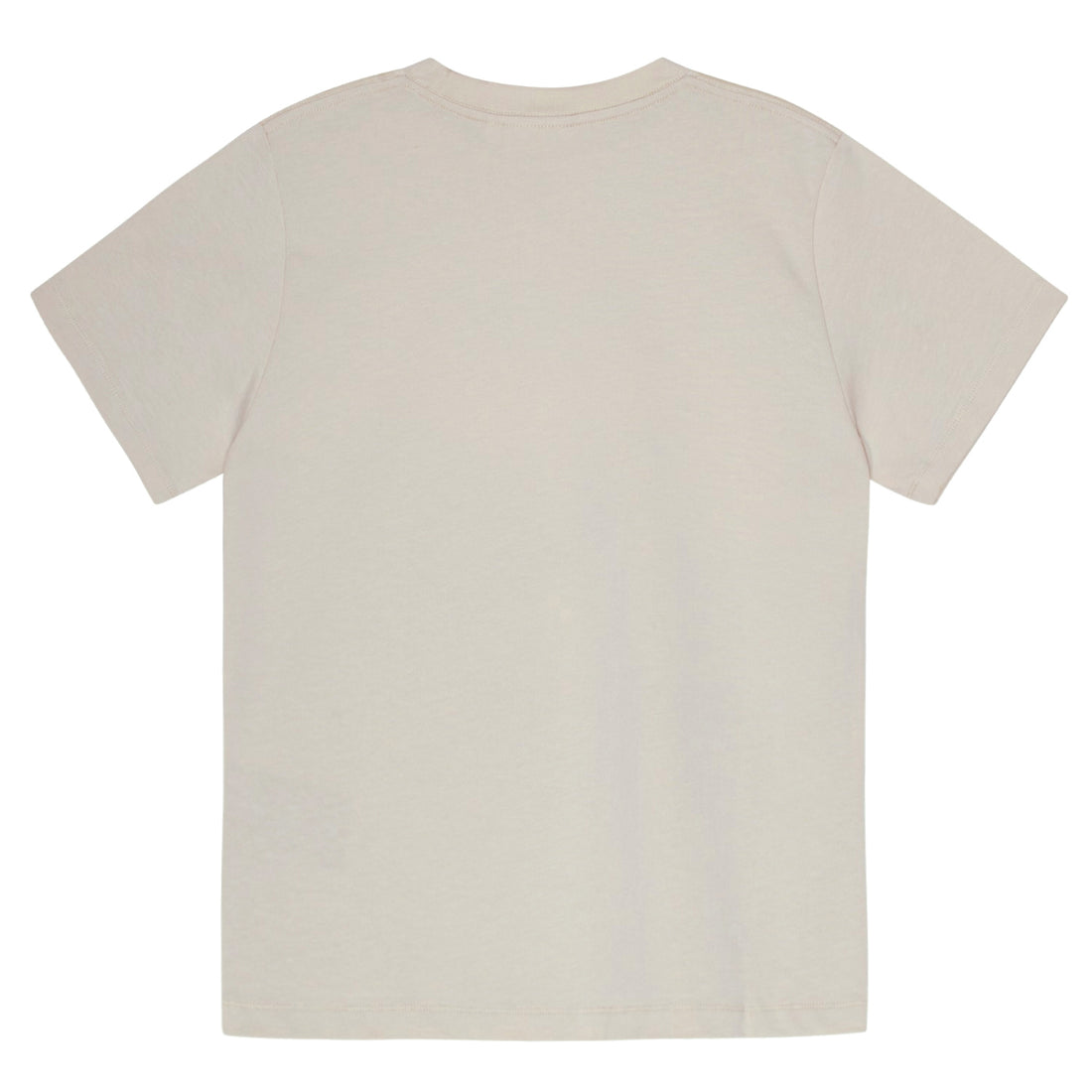 Molo Riley Short Sleeves T-shirts  - Virtual Scenery