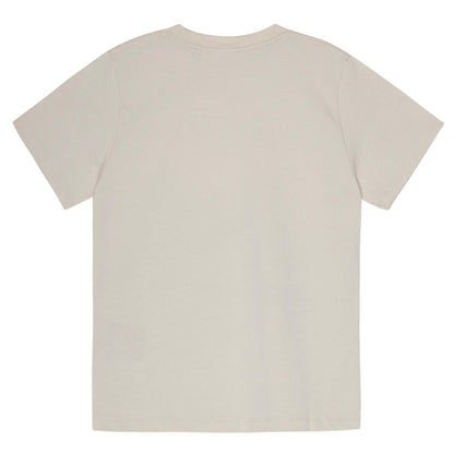 Molo Riley Short Sleeves T-shirts  - Virtual Scenery