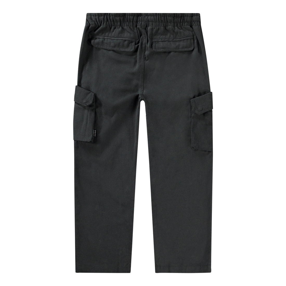 Molo Argo Pants - Space Grey