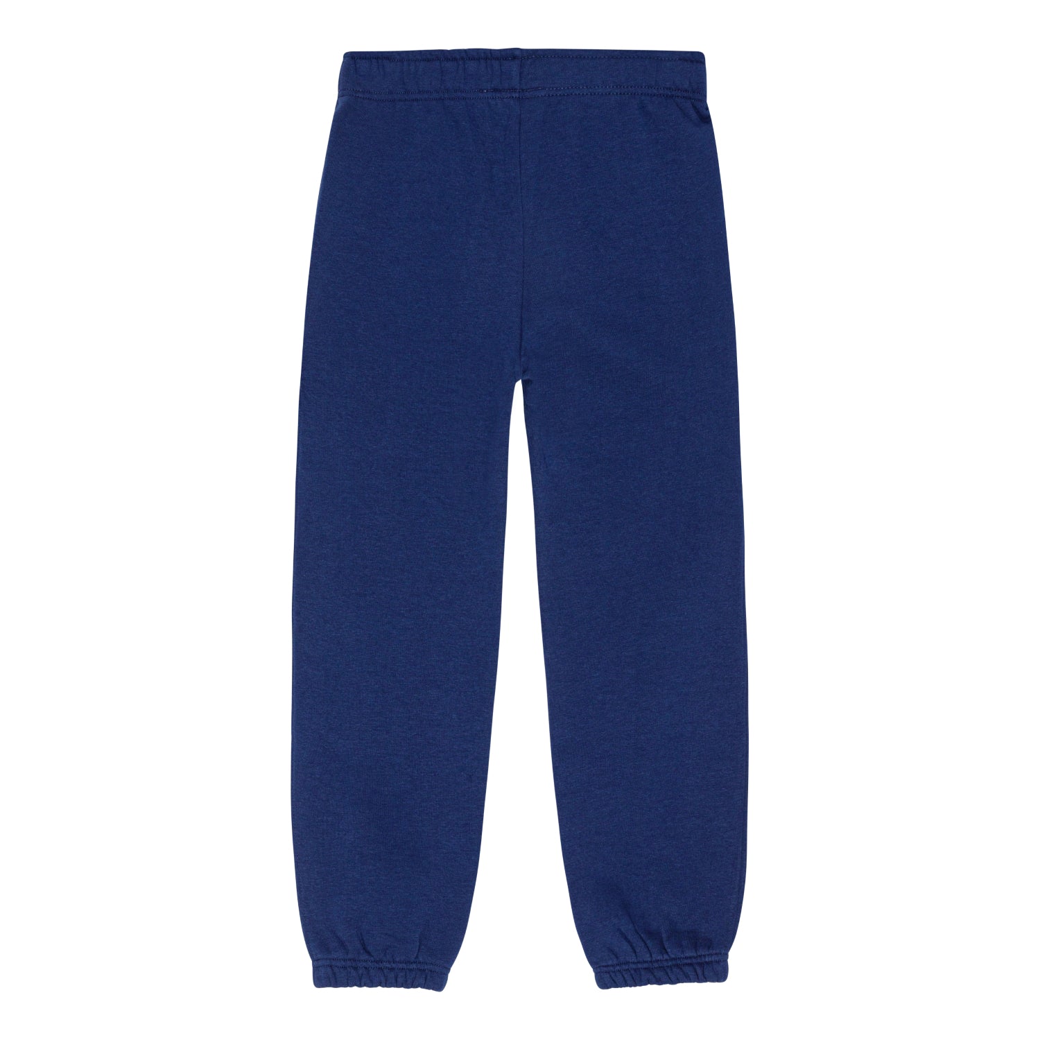 Molo Adan Soft Pants - Oceanic