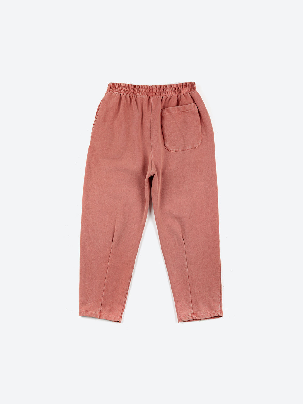 Bobo Choses Funny Friend Jogging Pants