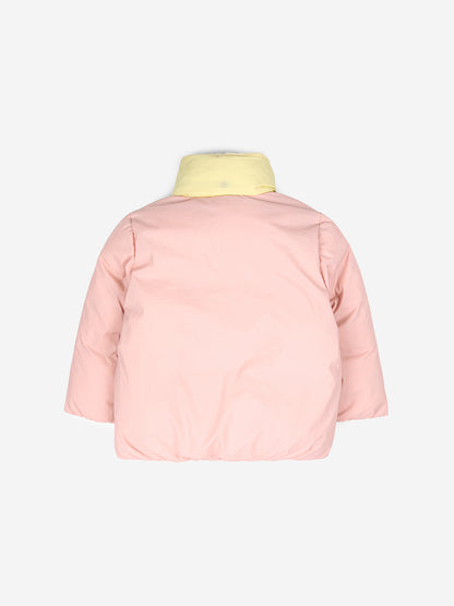 Bobo Choses B.C Anorak