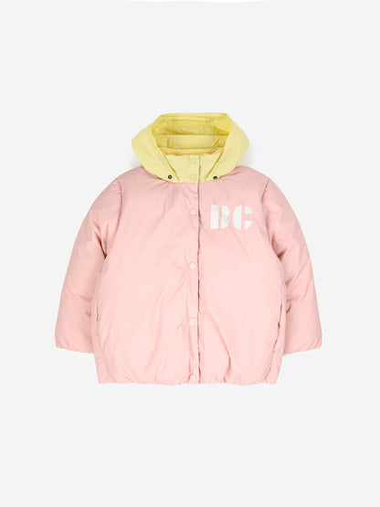 Bobo Choses B.C Anorak