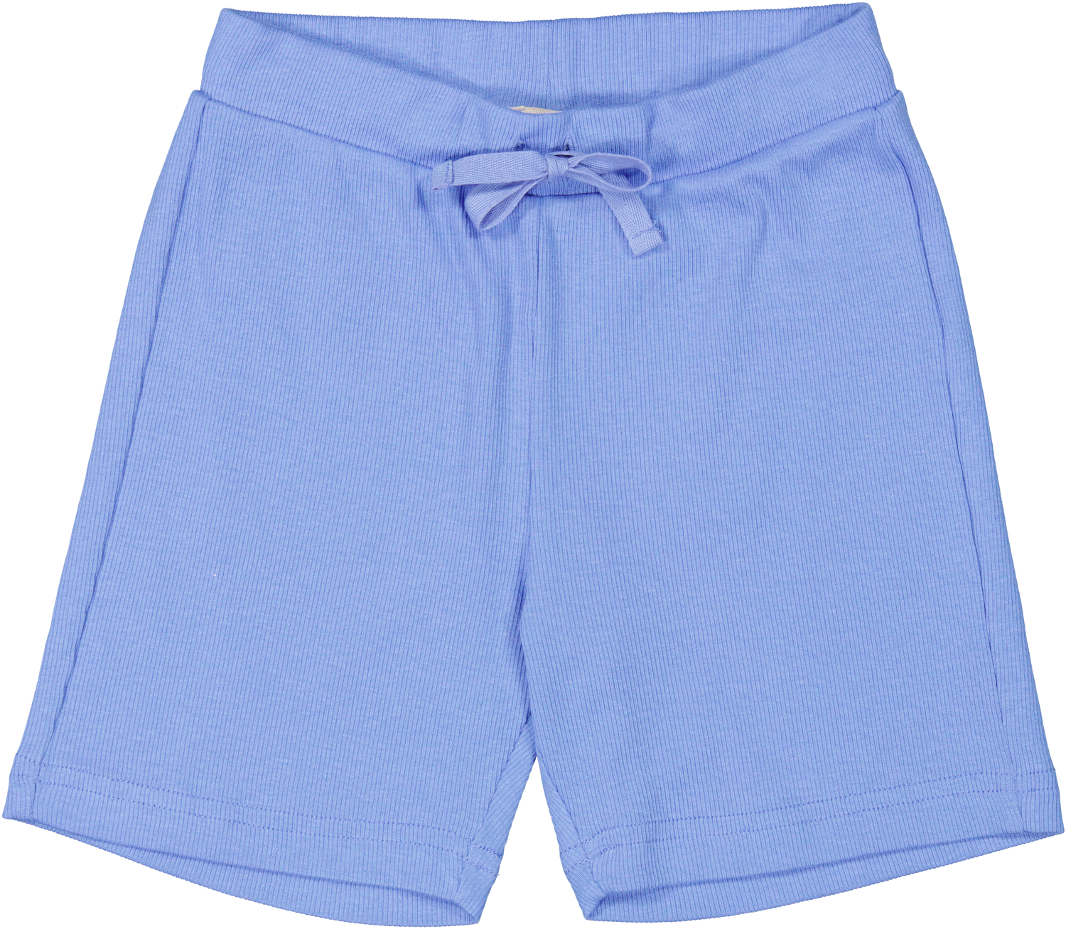 MarMar Copenhagen Shorts Paulo - Cornflower