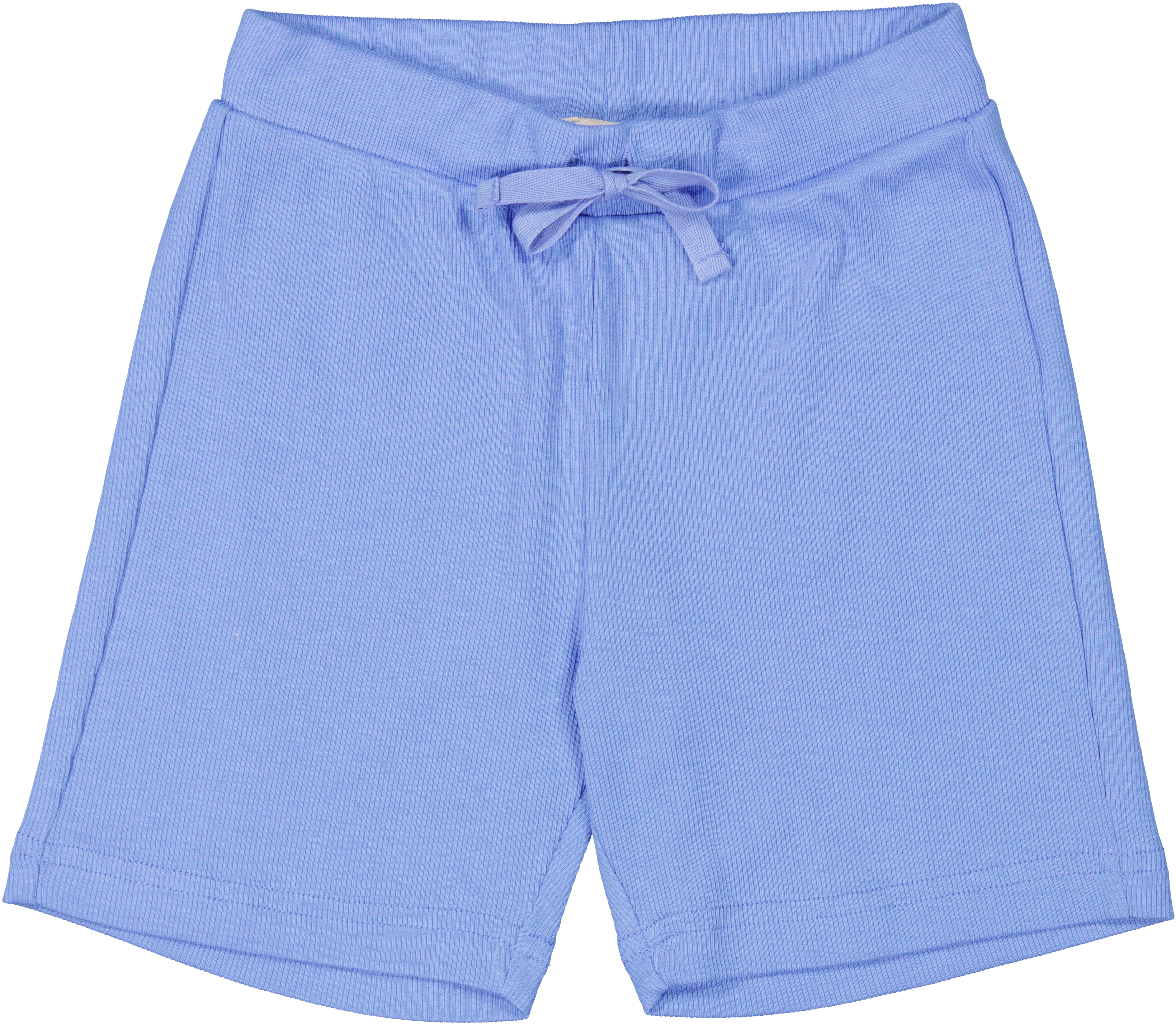 MarMar Copenhagen Shorts Paulo - Cornflower