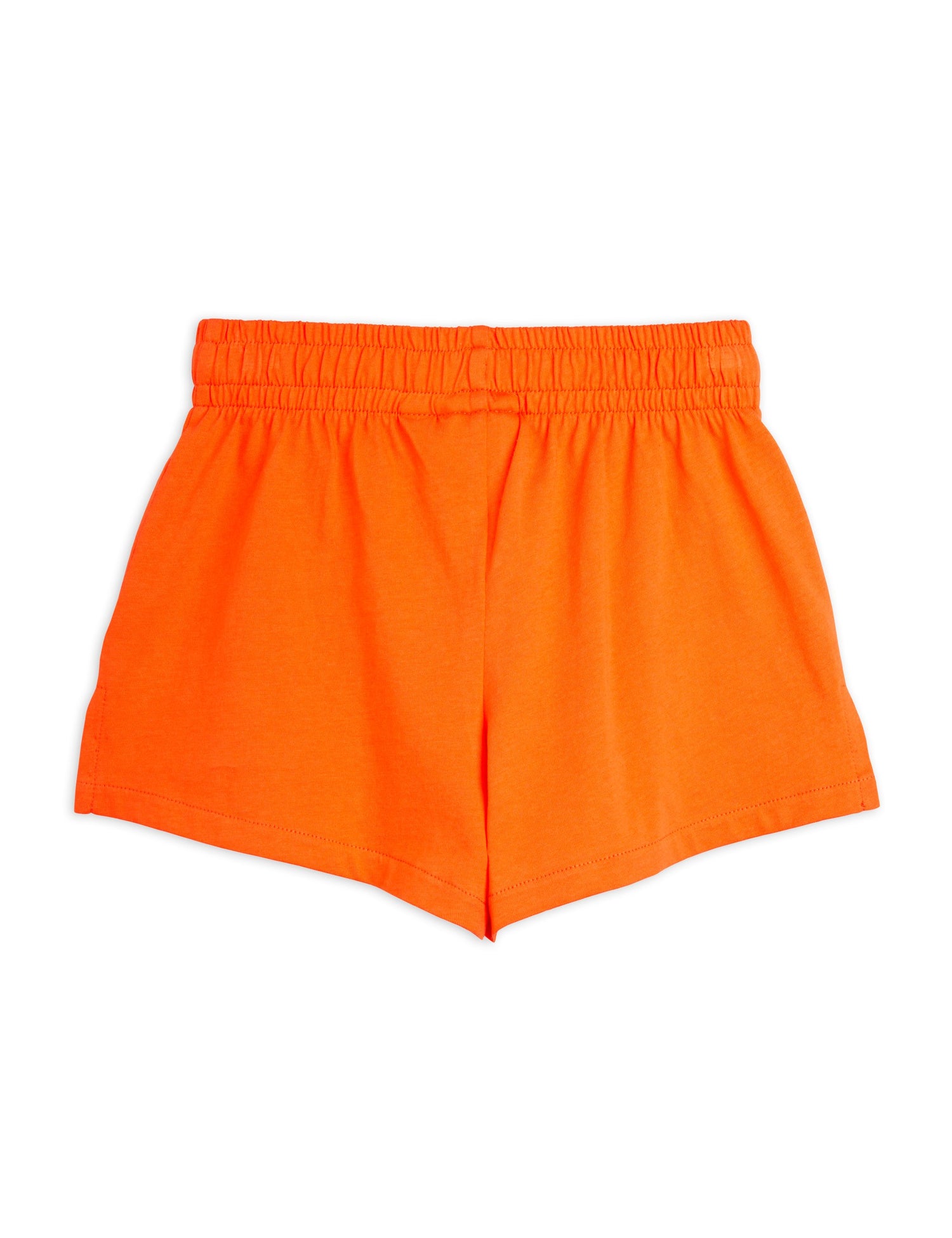 Mini Rodini Weight Lifting Shorts