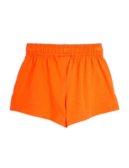 Mini Rodini Weight Lifting Shorts