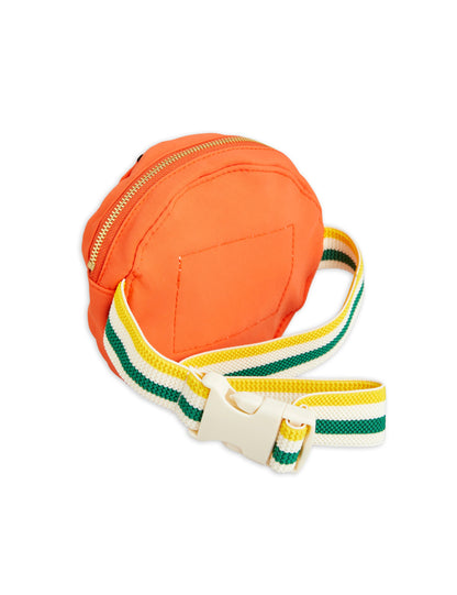 Mini Rodini Basketball Bum Bag - Multi