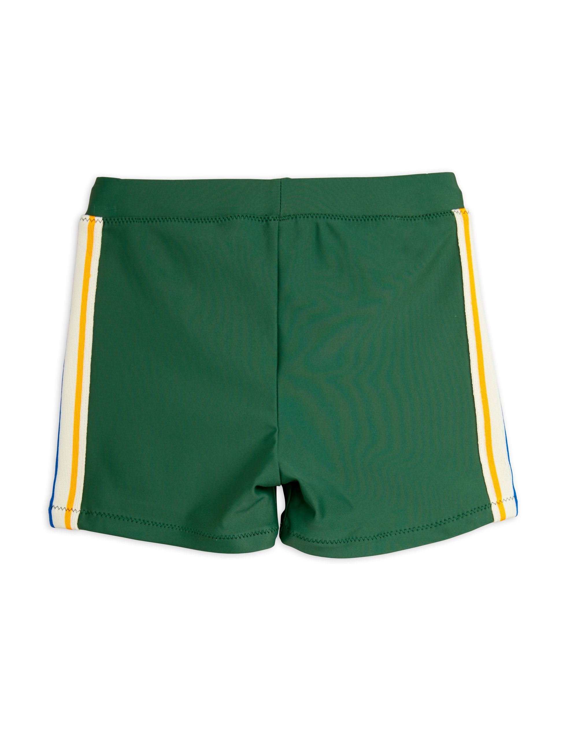 Mini Rodini M Rodini Sport Swim Pants