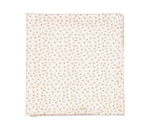 MarMar Copenhagen Alida Blanket - Petite Fleurs