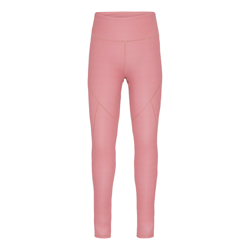 Molo Oliwia Leggings - Dusty Rose