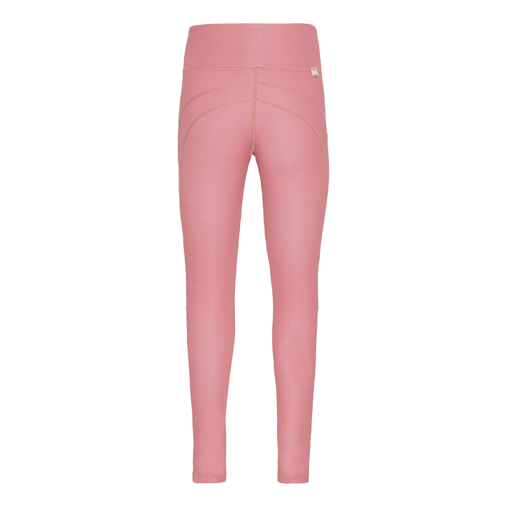 Molo Oliwia Leggings - Dusty Rose