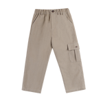 Donsje Theoule Trousers - Soft Sand