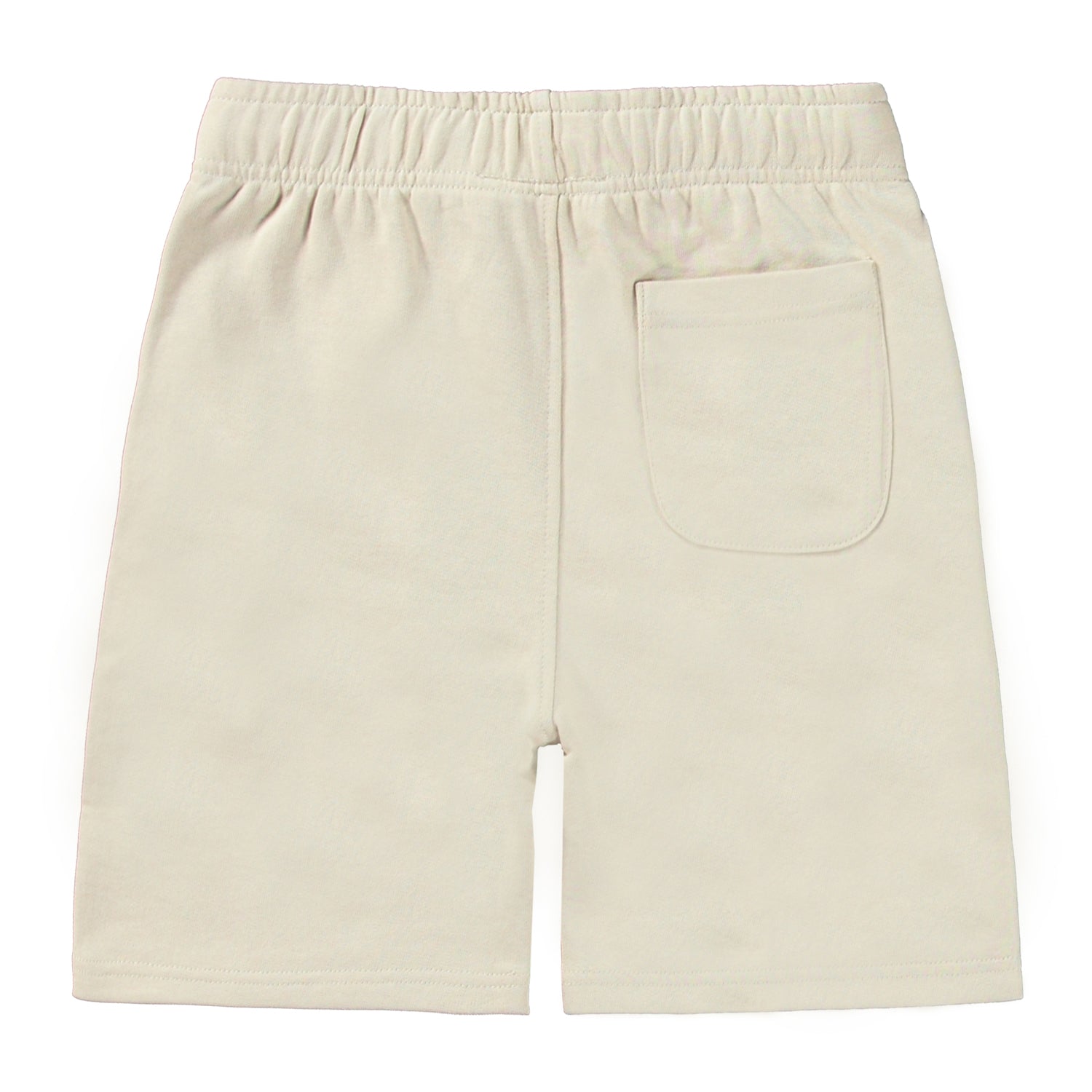 Molo Adian Soft Shorts - Summer Sand