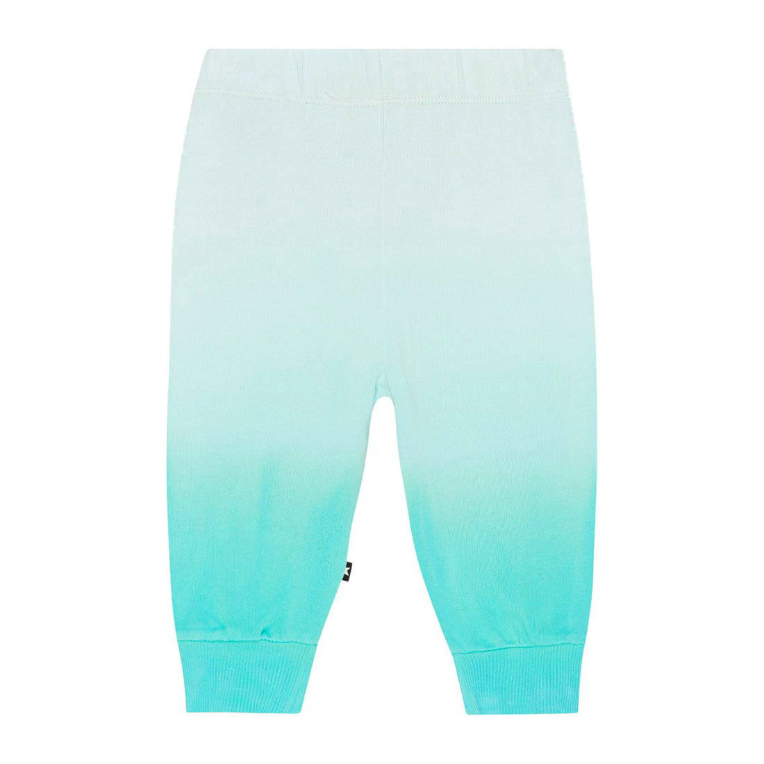 Molo Simeon Soft Pants - Pacific Dye