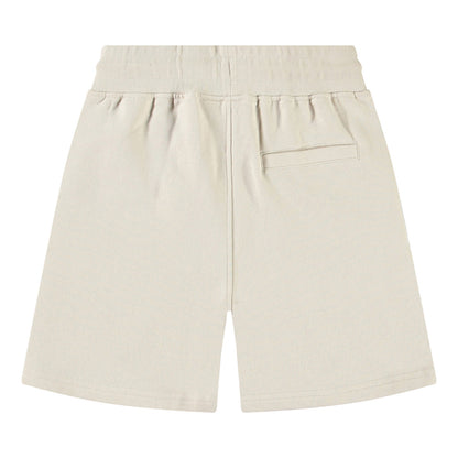 Molo Alw Short - White Noise