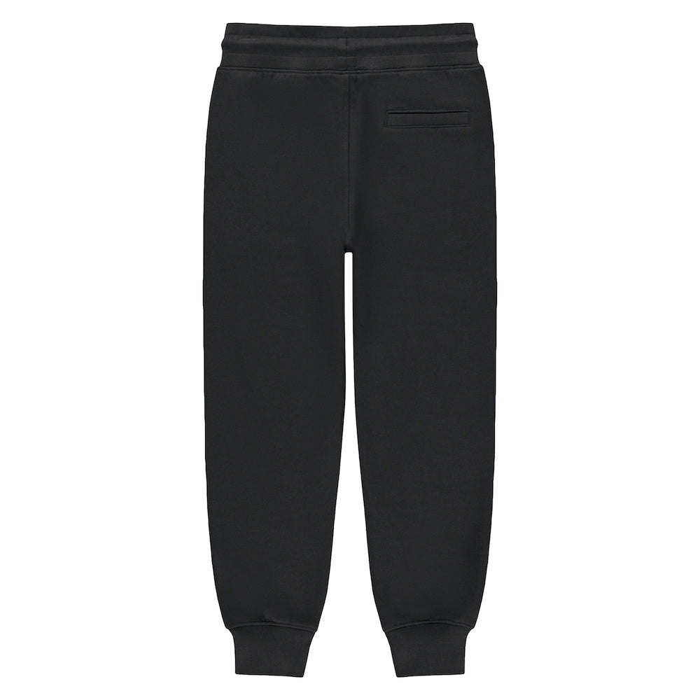 Molo Alvar Pants - Black