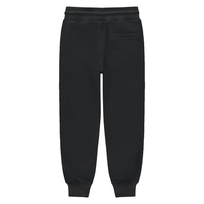 Molo Alvar Pants - Black