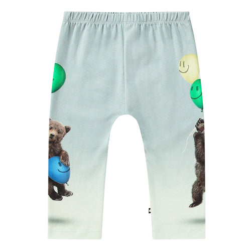 Molo Sabb Baby Pant - Balloon Club