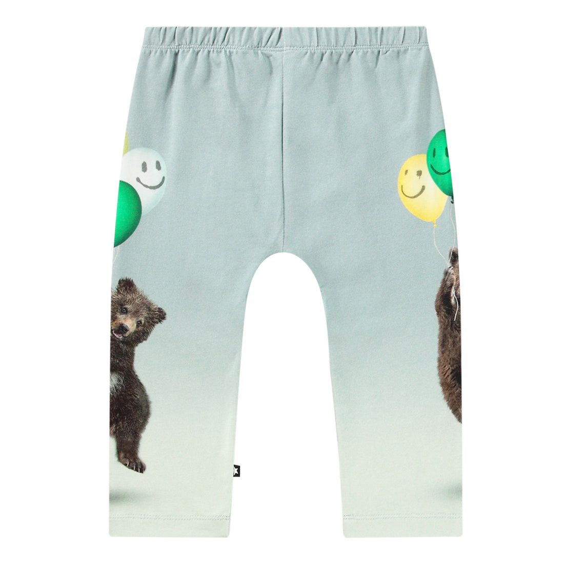 Molo Sabb Baby Pant - Balloon Club