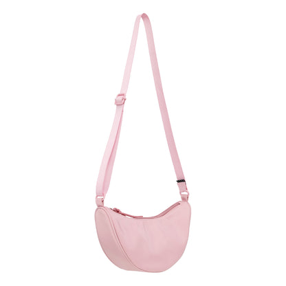 Molo Crescent Bag - Alpine Glow