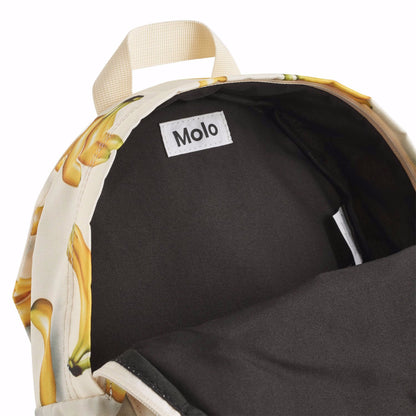 Molo Mini Backpack - Babynanas