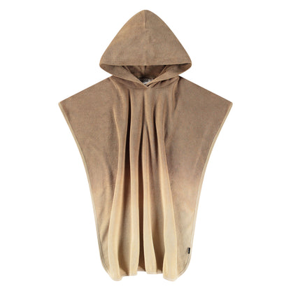 Molo Beach Cover Up - Sandalwood