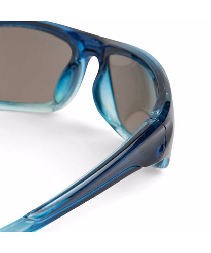 Molo Super Cool Sunglasses - Reef Blue