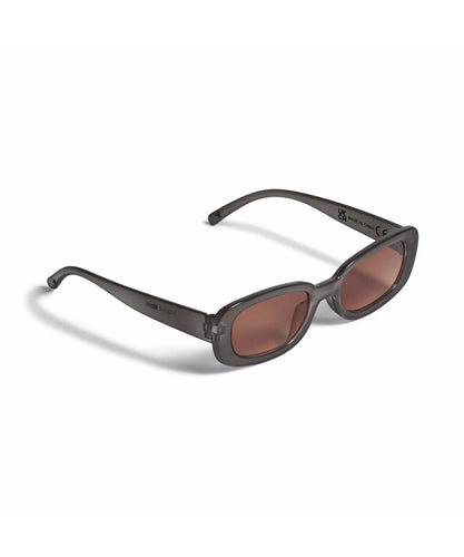 Molo Selah Sunglasses - Black