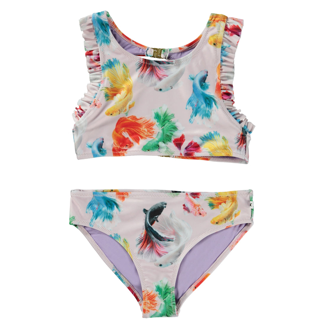 Molo Nia Bikini - Betta Flowers