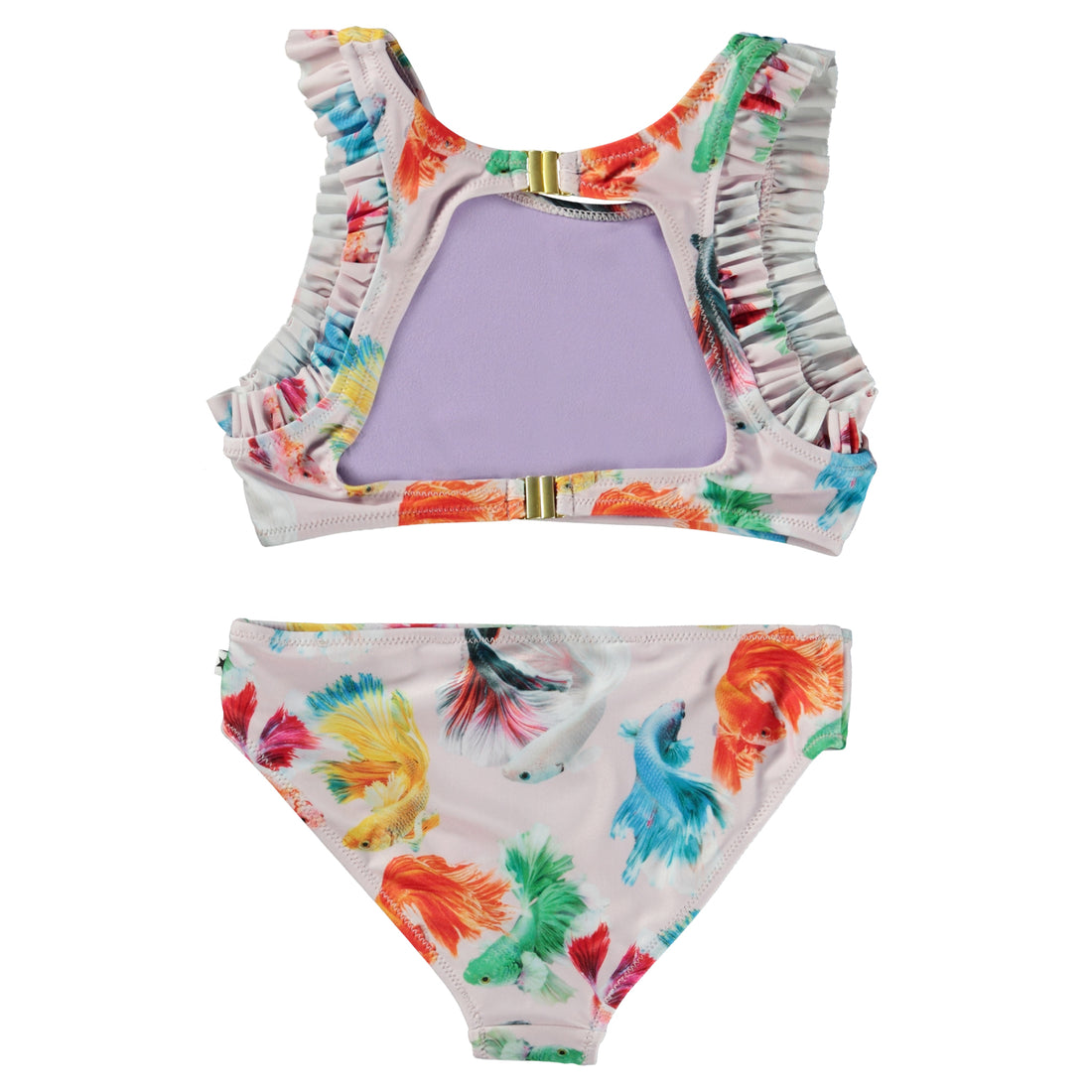 Molo Nia Bikini - Betta Flowers