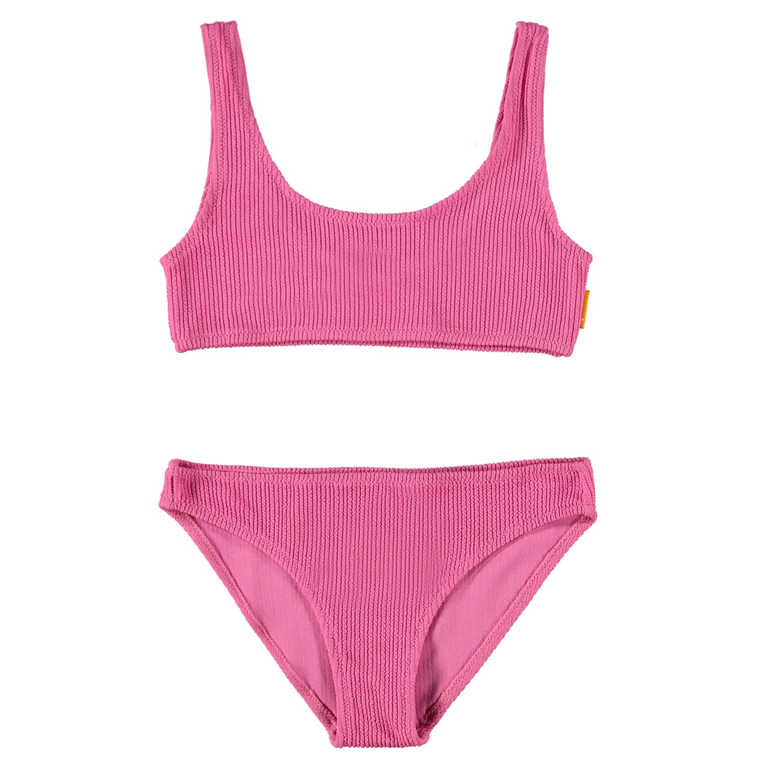 Molo Nola Bikini - Hibiscus