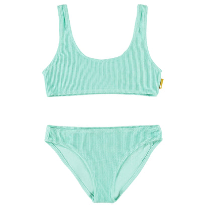 Molo Nola Bikini - Cool Mint