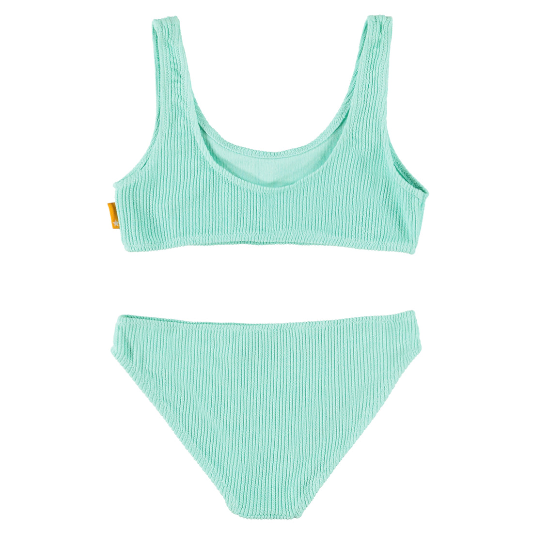 Molo Nola Bikini - Cool Mint