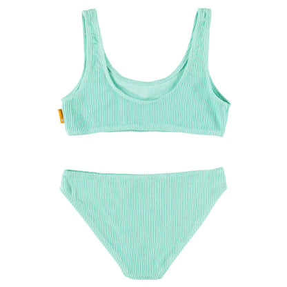 Molo Nola Bikini - Cool Mint