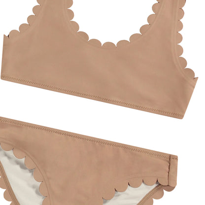 Molo Nolina Bikini - Sandalwood