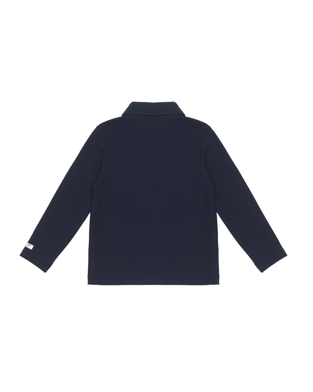 Donsje Toutan Shirt - Night Blue