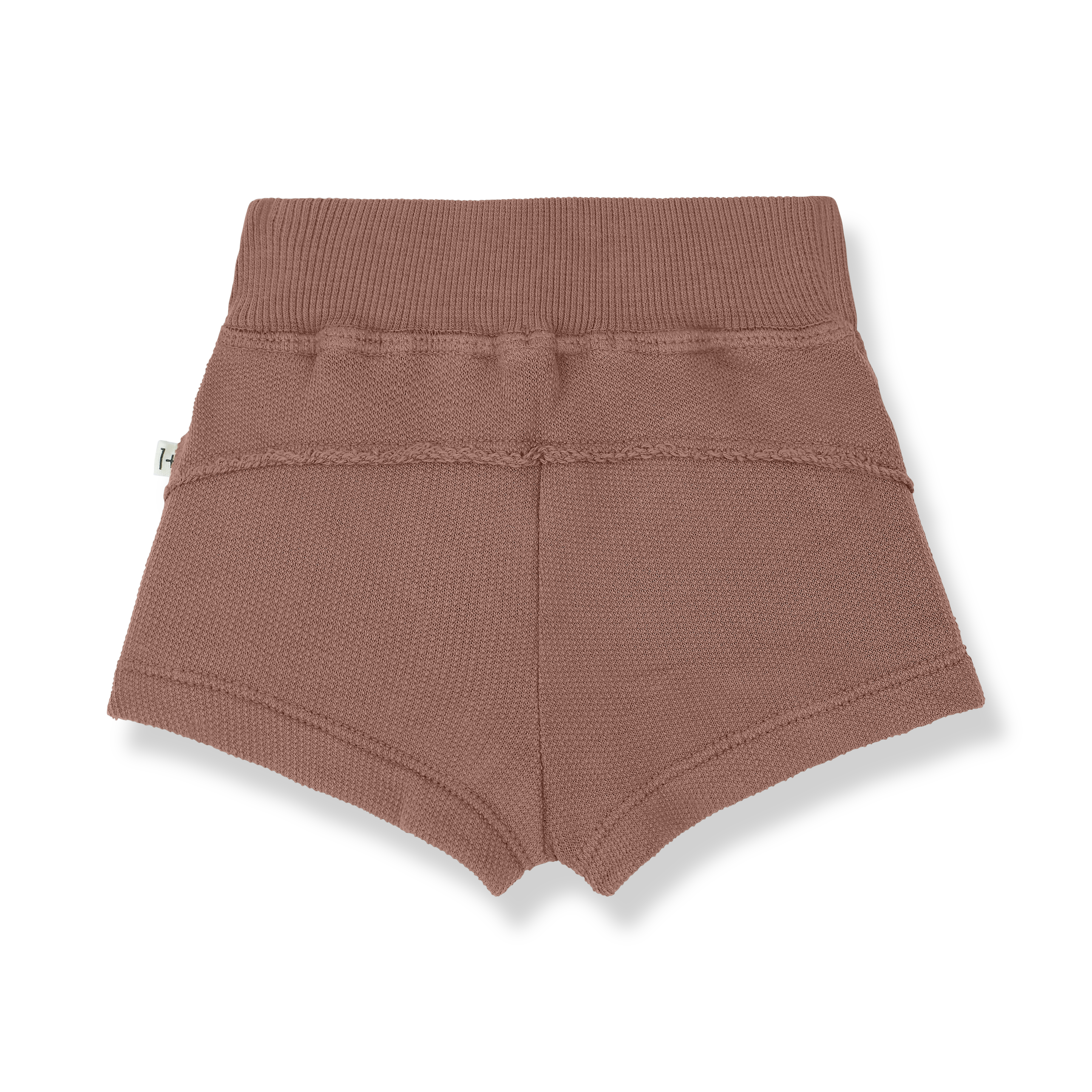 1+ in the Family Ava Short - Cedar