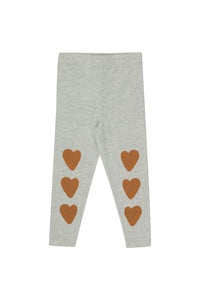 Tinycottons leggings outlet