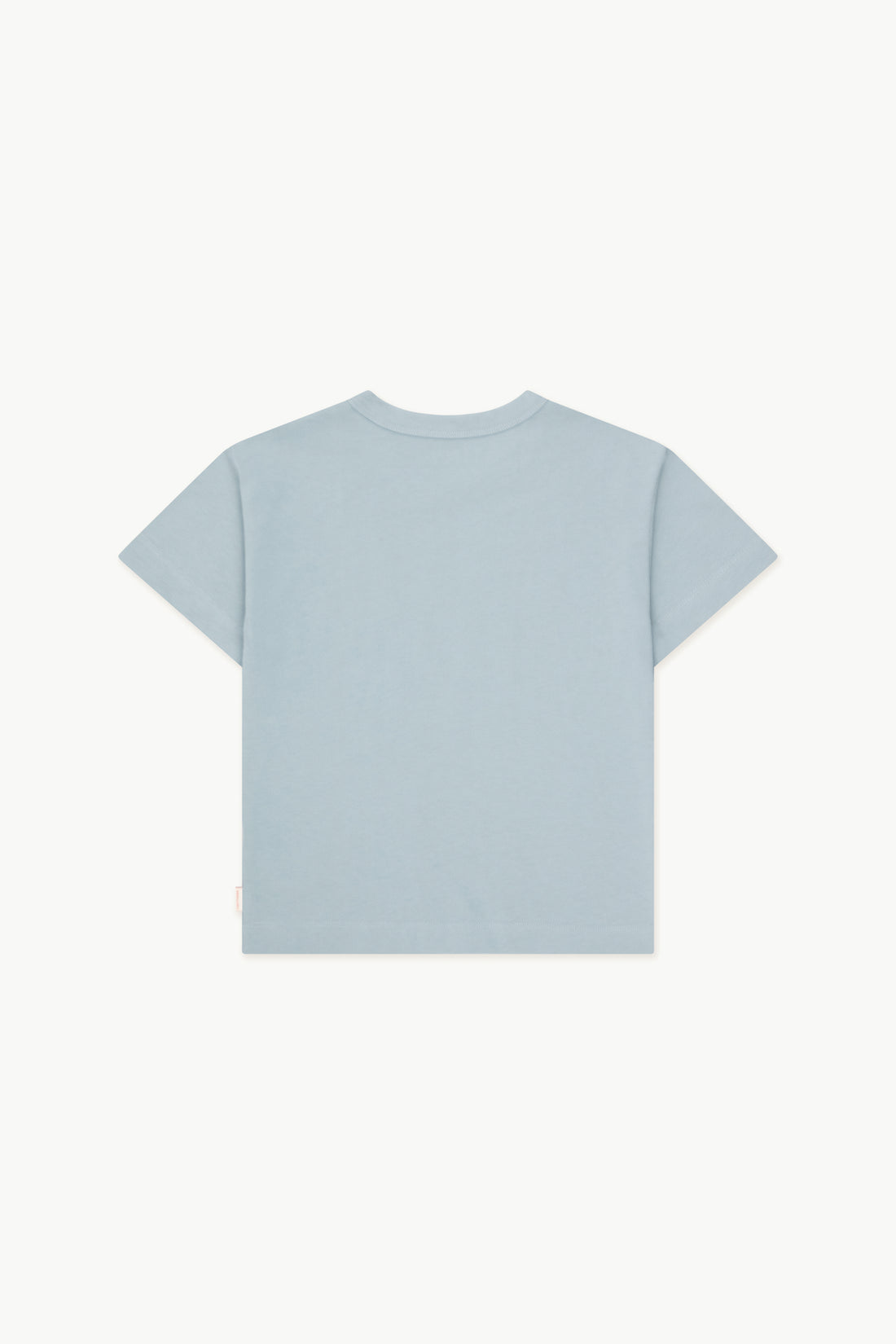 Tiny Cottons Tiny Glasses Tee - Dark Pistachio