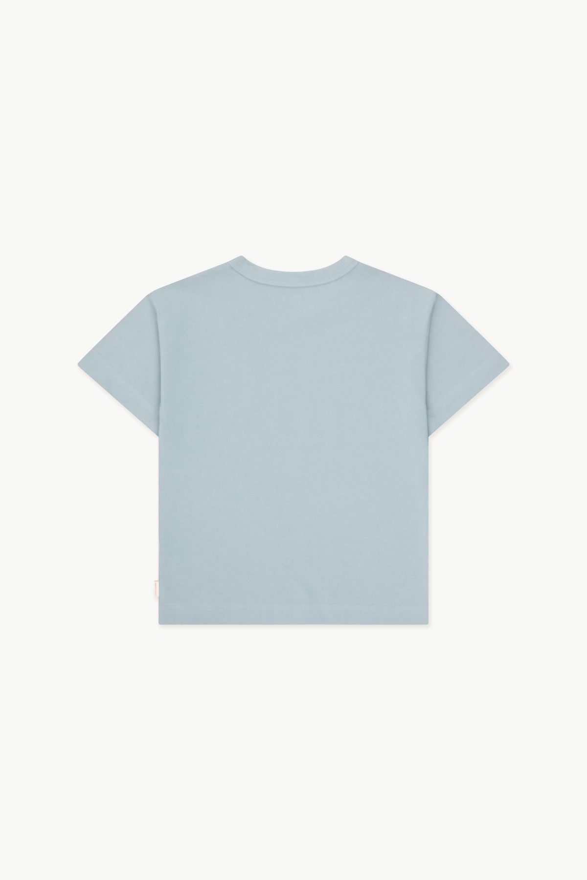 Tiny Cottons Tiny Glasses Tee - Dark Pistachio